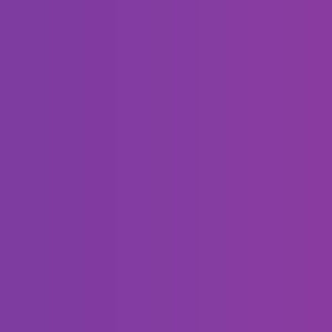 https://moveupinternet.com/wp-content/uploads/2019/07/icon-bg-gradient-300x300.jpg