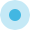 //moveupinternet.com/wp-content/uploads/2019/07/map_marker_icon.png