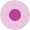 //moveupinternet.com/wp-content/uploads/2019/07/map_marker_icon2.png