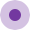 //moveupinternet.com/wp-content/uploads/2019/07/map_marker_icon3.png