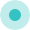 //moveupinternet.com/wp-content/uploads/2019/07/map_marker_icon4.png