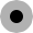 //moveupinternet.com/wp-content/uploads/2019/07/map_marker_icon5.png