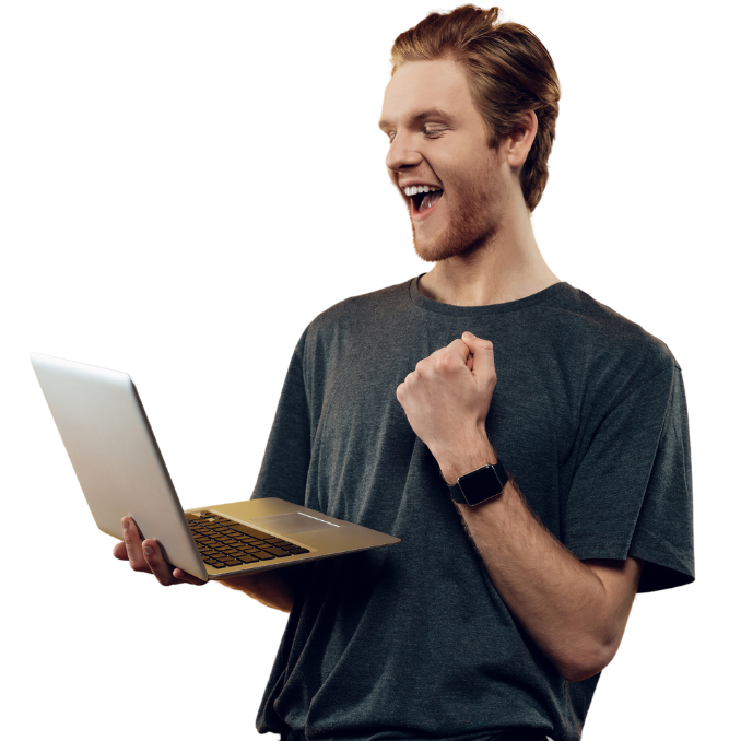 //moveupinternet.com/wp-content/uploads/2025/08/landing-page-image.png